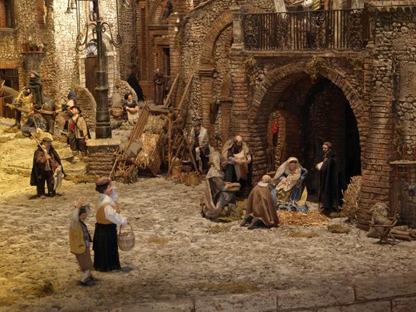 adorazione dei Magi.jpg